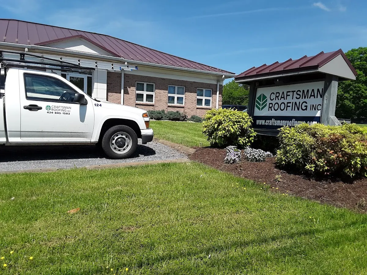 Quality Roof Inspection & Assessment by experienced craftsmen in Boston Ave - Mill Hill